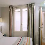 Hotel Litteraire Marcel Ayme, BW Premier Collection